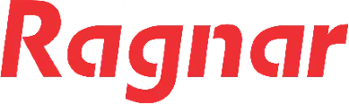 Ragnar - Offical Website